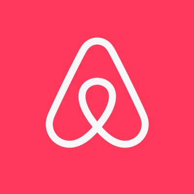 Airbnb