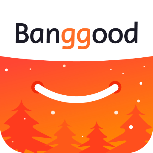 Banggood