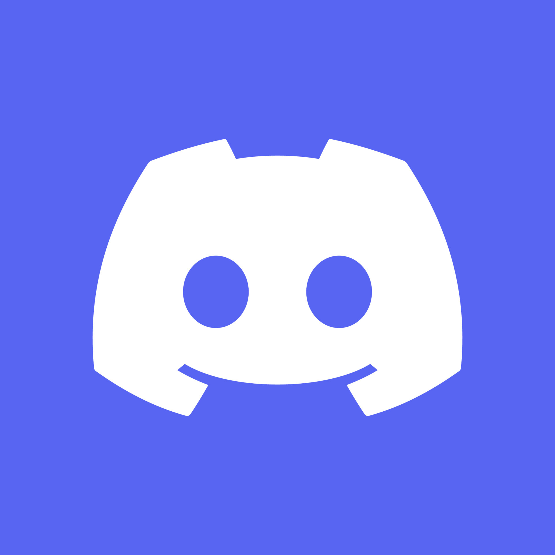 Discord