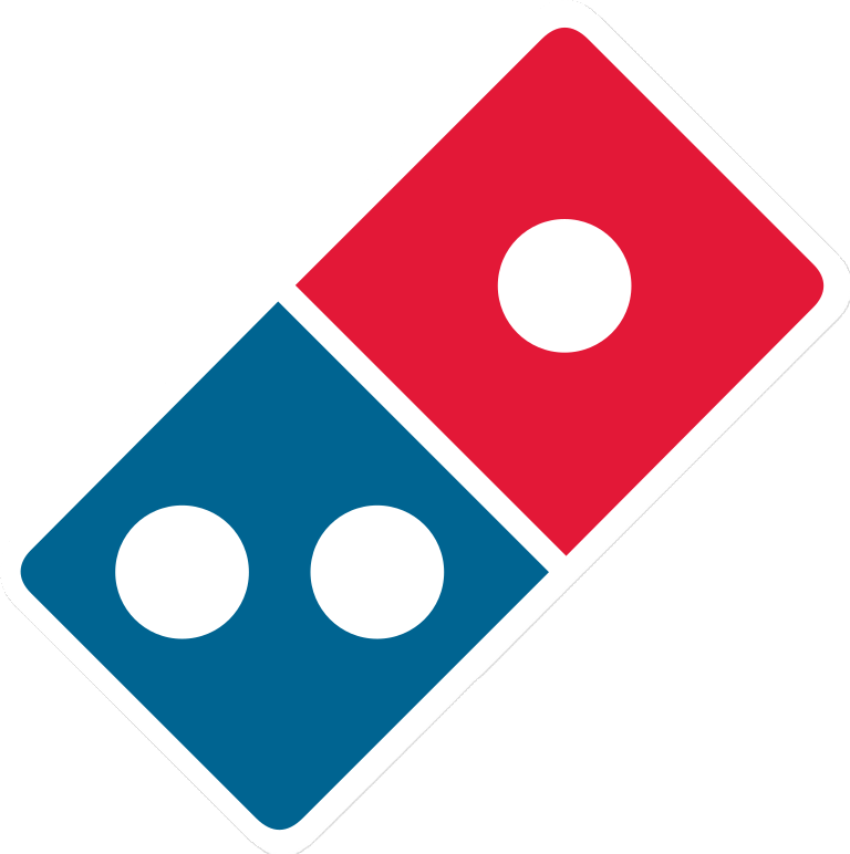 Dominos