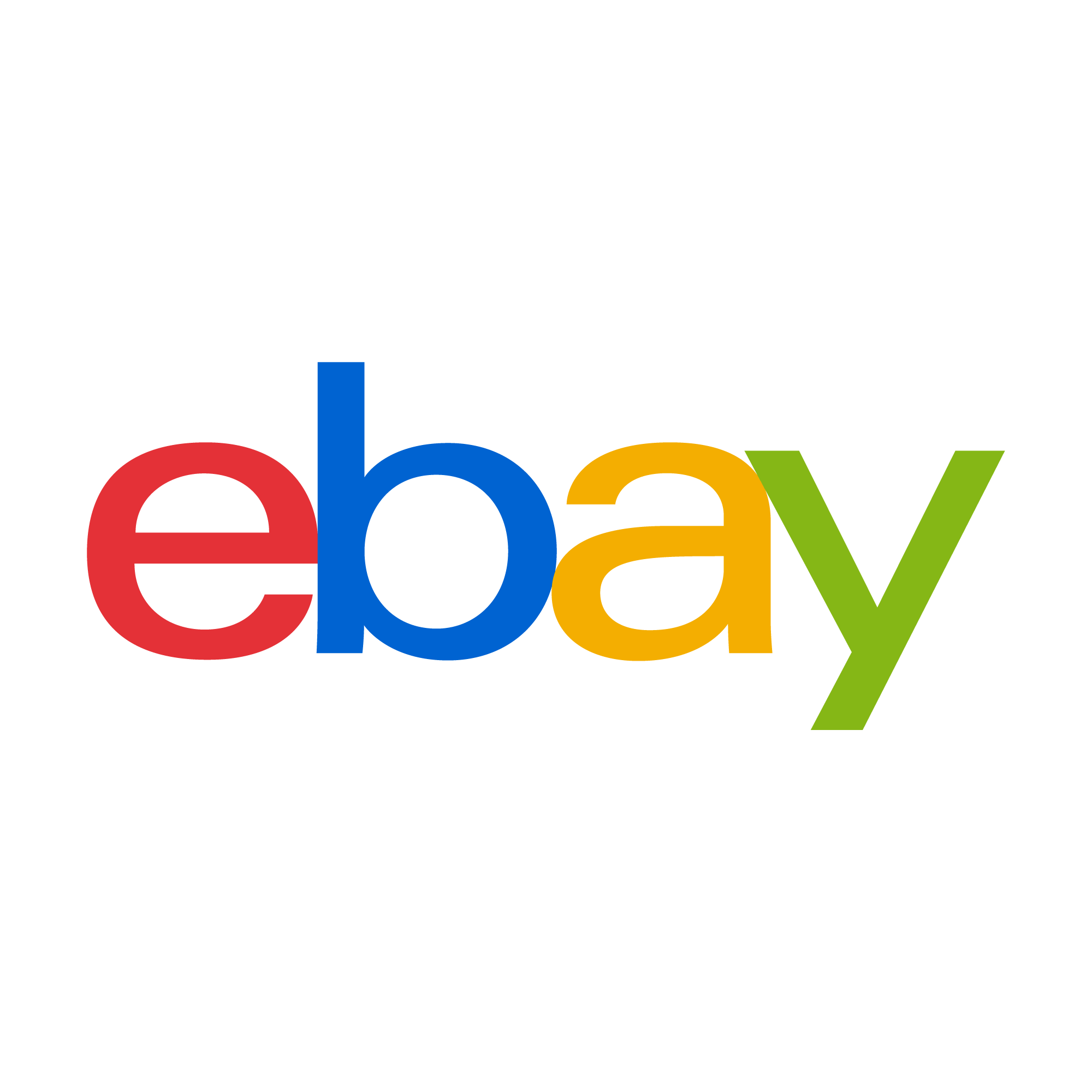 Ebay