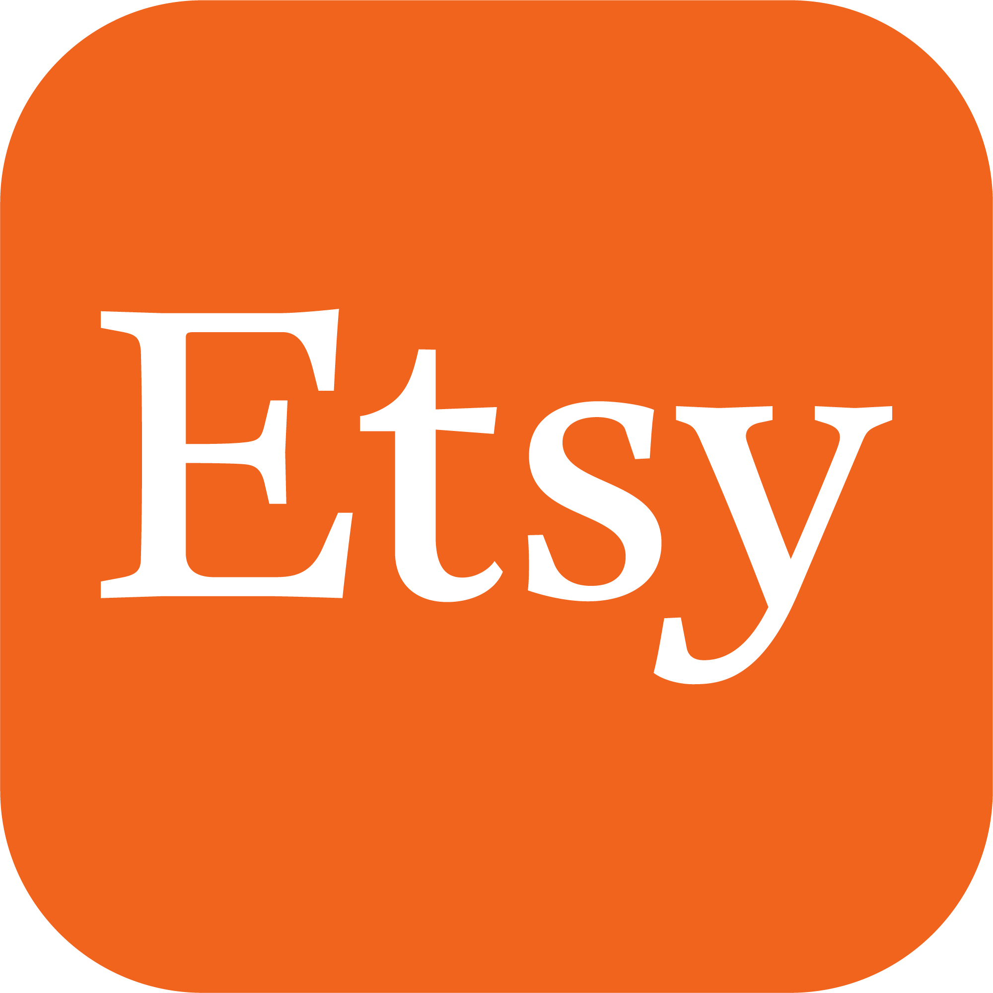 Etsy