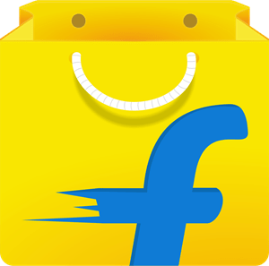 Flipkart