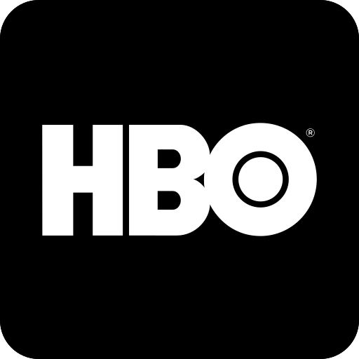 HBO