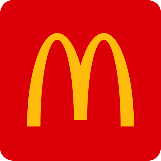 McDonalds