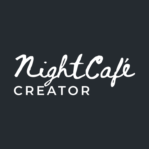 NightCafe