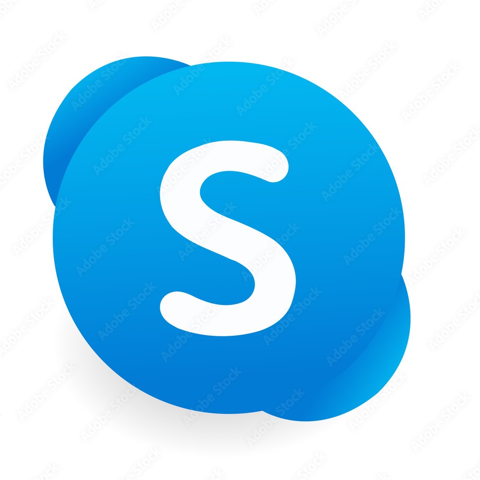 Skype